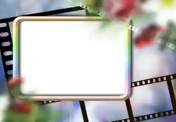 Foto effect van de categorie Verschillend № 142368