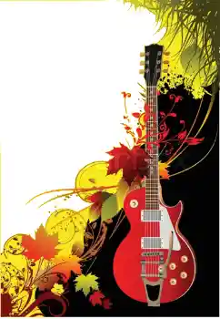 Foto effect van de categorie Verschillend № 142426