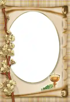 Foto effect van de categorie Verschillend № 142482