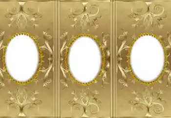 Foto effect van de categorie Verschillend № 143504