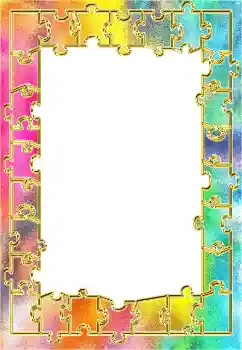 Foto effect van de categorie Verschillend № 143524