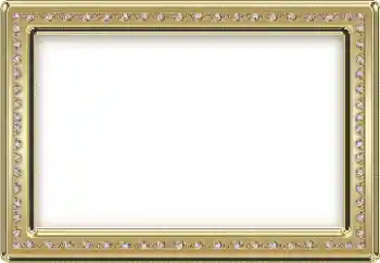 Foto effect van de categorie Verschillend № 143615