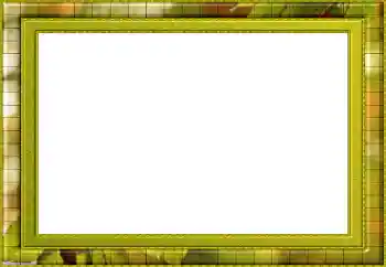 Foto effect van de categorie Verschillend № 143625