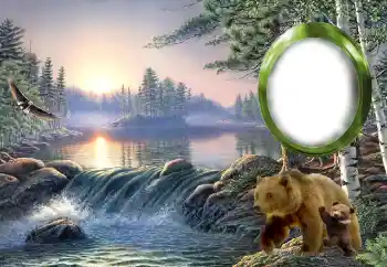 Foto effect van de categorie Verschillend № 143634