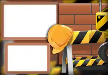 Foto effect van de categorie Verschillend № 143652