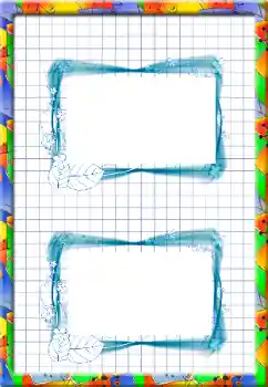 Foto effect van de categorie Verschillend № 143681