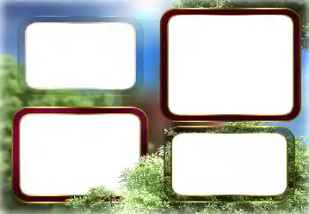 Foto effect van de categorie Verschillend № 143682