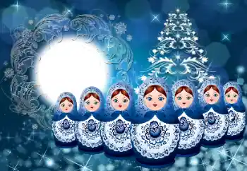 Foto effect van de categorie Verschillend № 143684