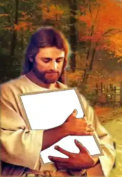 Foto effect van de categorie Verschillend № 143778