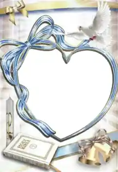 Foto effect van de categorie Verschillend № 143817