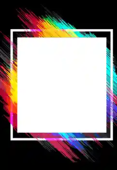 Foto effect van de categorie Verschillend № 144922 Foto effect van de categorie Verschillend № 144922