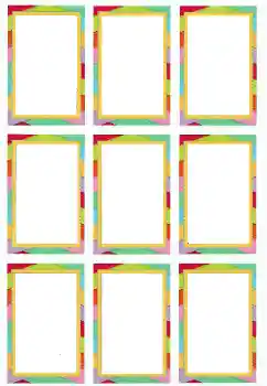 Foto effect van de categorie Verschillend № 144969 Foto effect van de categorie Verschillend № 144969