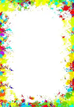 Foto effect van de categorie Verschillend № 145013 Foto effect van de categorie Verschillend № 145013