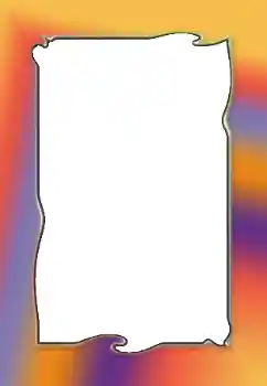 Foto effect van de categorie Verschillend № 145015