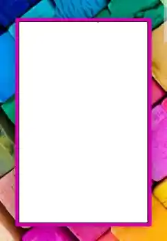 Foto effect van de categorie Verschillend № 145016