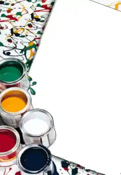 Foto effect van de categorie Verschillend № 145017