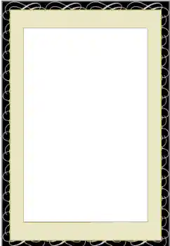 Foto effect van de categorie Verschillend № 145054