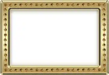 Foto effect van de categorie Verschillend № 145119 Foto effect van de categorie Verschillend № 145119