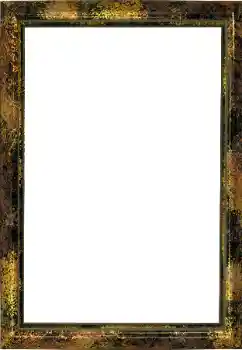 Foto effect van de categorie Verschillend № 145148 Foto effect van de categorie Verschillend № 145148