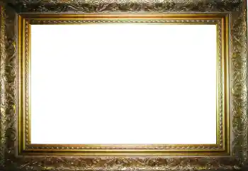 Foto effect van de categorie Verschillend № 145149 Foto effect van de categorie Verschillend № 145149