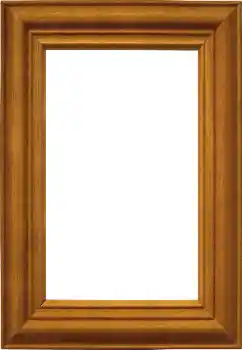 Foto effect van de categorie Verschillend № 145155 Foto effect van de categorie Verschillend № 145155