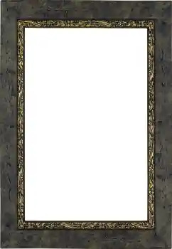 Foto effect van de categorie Verschillend № 145163 Foto effect van de categorie Verschillend № 145163