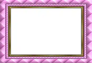 Foto effect van de categorie Verschillend № 145232 Foto effect van de categorie Verschillend № 145232