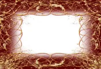 Foto effect van de categorie Verschillend № 147686