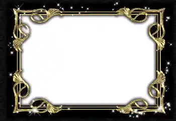 Foto effect van de categorie Verschillend № 147739