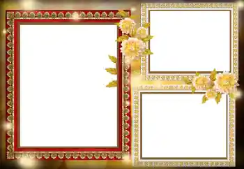 Foto effect van de categorie Verschillend № 147783