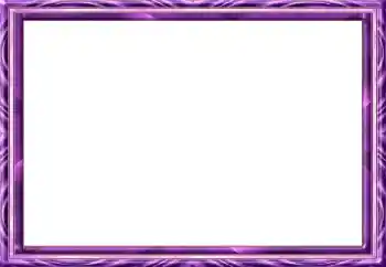 Foto effect van de categorie Verschillend № 147792 Foto effect van de categorie Verschillend № 147792