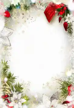 Foto effect van de categorie Verschillend № 147808 Foto effect van de categorie Verschillend № 147808