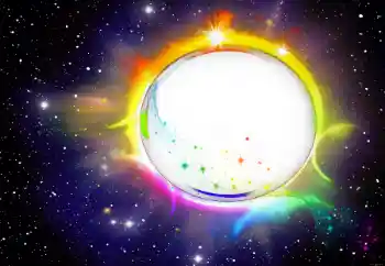 Foto effect van de categorie Verschillend № 147841 Foto effect van de categorie Verschillend № 147841