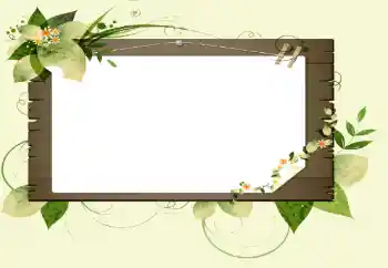 Foto effect van de categorie Verschillend № 14896