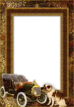 Foto effect van de categorie Verschillend № 148971 Foto effect van de categorie Verschillend № 148971