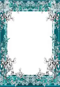 Foto effect van de categorie Verschillend № 148973 Foto effect van de categorie Verschillend № 148973