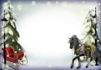 Foto effect van de categorie Verschillend № 149048 Foto effect van de categorie Verschillend № 149048