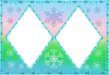 Foto effect van de categorie Verschillend № 149059 Foto effect van de categorie Verschillend № 149059