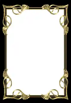 Foto effect van de categorie Verschillend № 149065 Foto effect van de categorie Verschillend № 149065