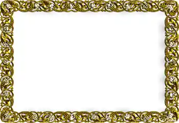 Foto effect van de categorie Verschillend № 149146 Foto effect van de categorie Verschillend № 149146