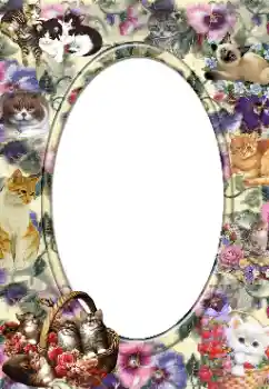 Foto effect van de categorie Verschillend № 14919