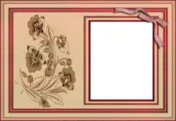 Foto effect van de categorie Verschillend № 149215 Foto effect van de categorie Verschillend № 149215