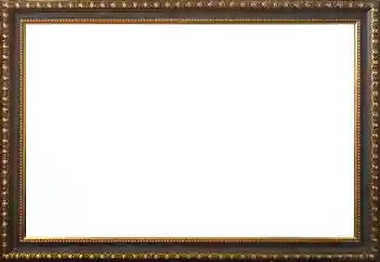 Foto effect van de categorie Verschillend № 149268 Foto effect van de categorie Verschillend № 149268