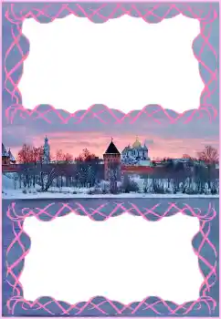 Foto effect van de categorie Verschillend № 149287 Foto effect van de categorie Verschillend № 149287