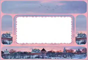 Foto effect van de categorie Verschillend № 149289 Foto effect van de categorie Verschillend № 149289