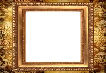 Foto effect van de categorie Verschillend № 149292 Foto effect van de categorie Verschillend № 149292