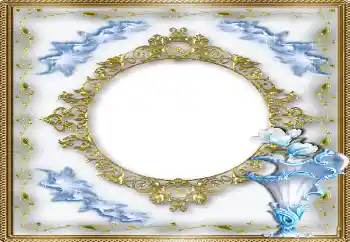 Foto effect van de categorie Verschillend № 149324 Foto effect van de categorie Verschillend № 149324