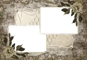 Foto effect van de categorie Verschillend № 149374 Foto effect van de categorie Verschillend № 149374