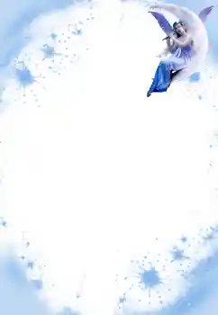 Foto effect van de categorie Verschillend № 14967