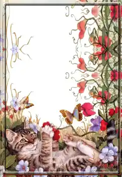 Foto effect van de categorie Verschillend № 14979